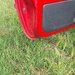 Volkswagen Lupo
