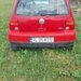 Volkswagen Lupo