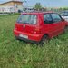 Volkswagen Lupo