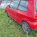 Volkswagen Lupo