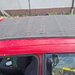 Volkswagen Lupo